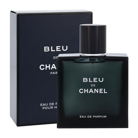 bleu de chanel decant|chanel bleu edp 50ml.